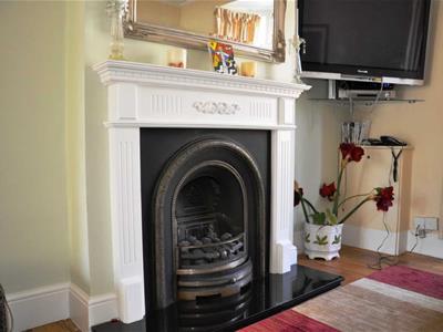 Picture 5